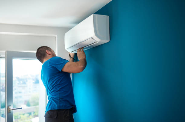 Best Commercial HVAC in Garden City, NY