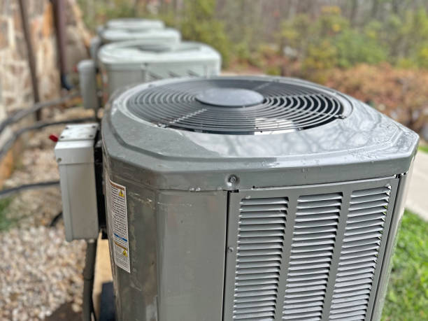 Best HVAC Financing and Leasing in Garden City, NY