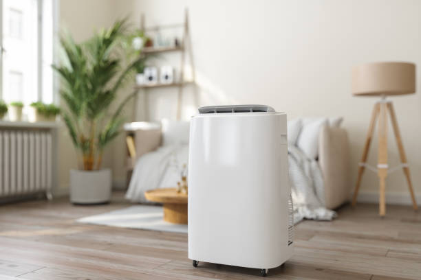Reliable Garden City, NY HVAC Solutions
